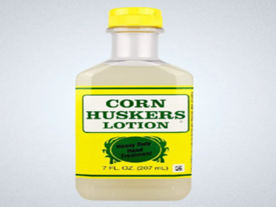 Step 1: Tax Preparation